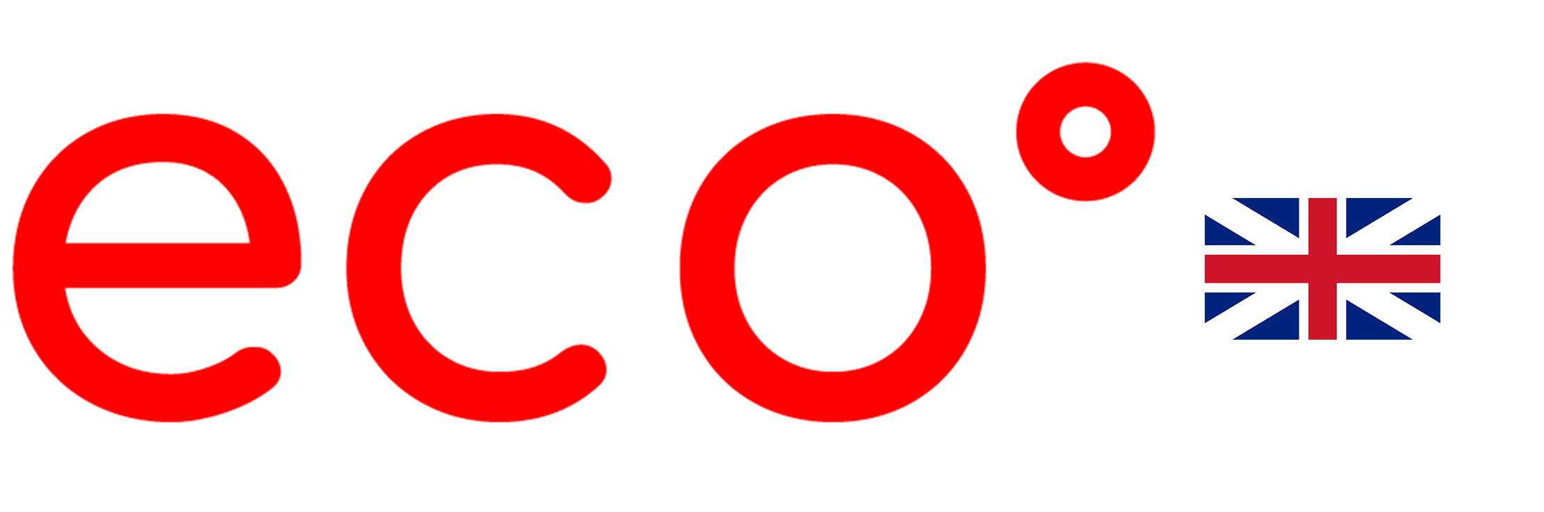 ECO GLOBAL INDUSTRIES